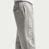 Sportswear Club  Fleece  Pantalon