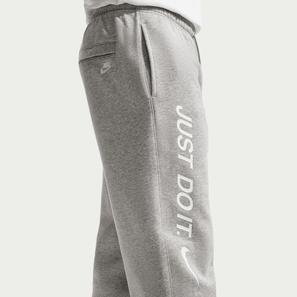 Sportswear Club  Fleece  Pantalon
