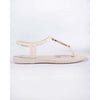 Class Modern slippers