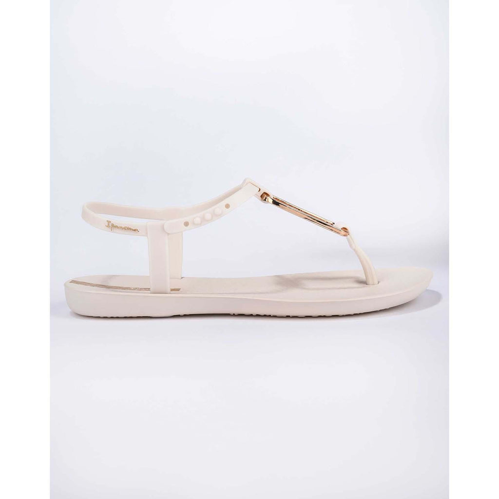 Class Modern slippers