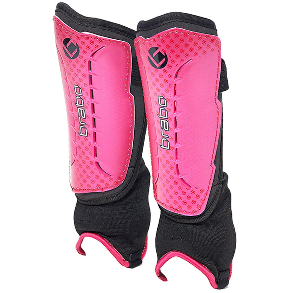 bp0050 brabo shinguard f4 met. blac