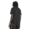 Juventus FC Seasonal Graphic T-shirt