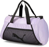 at ess barrel bag