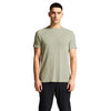 Active Cofort Short Sleeve T-shirt