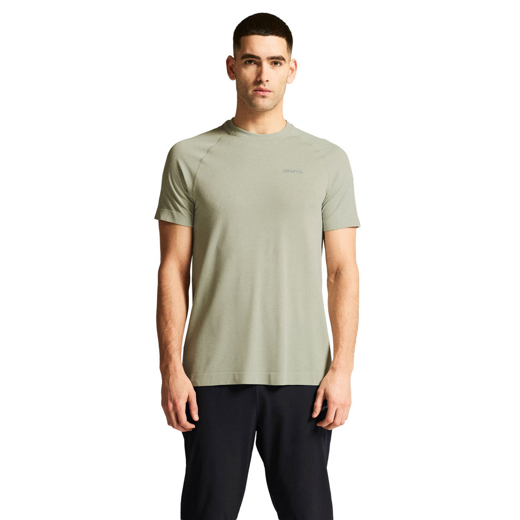 Active Cofort Short Sleeve T-shirt