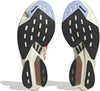 Adizero Adios Pro 3 hardloopschoenen