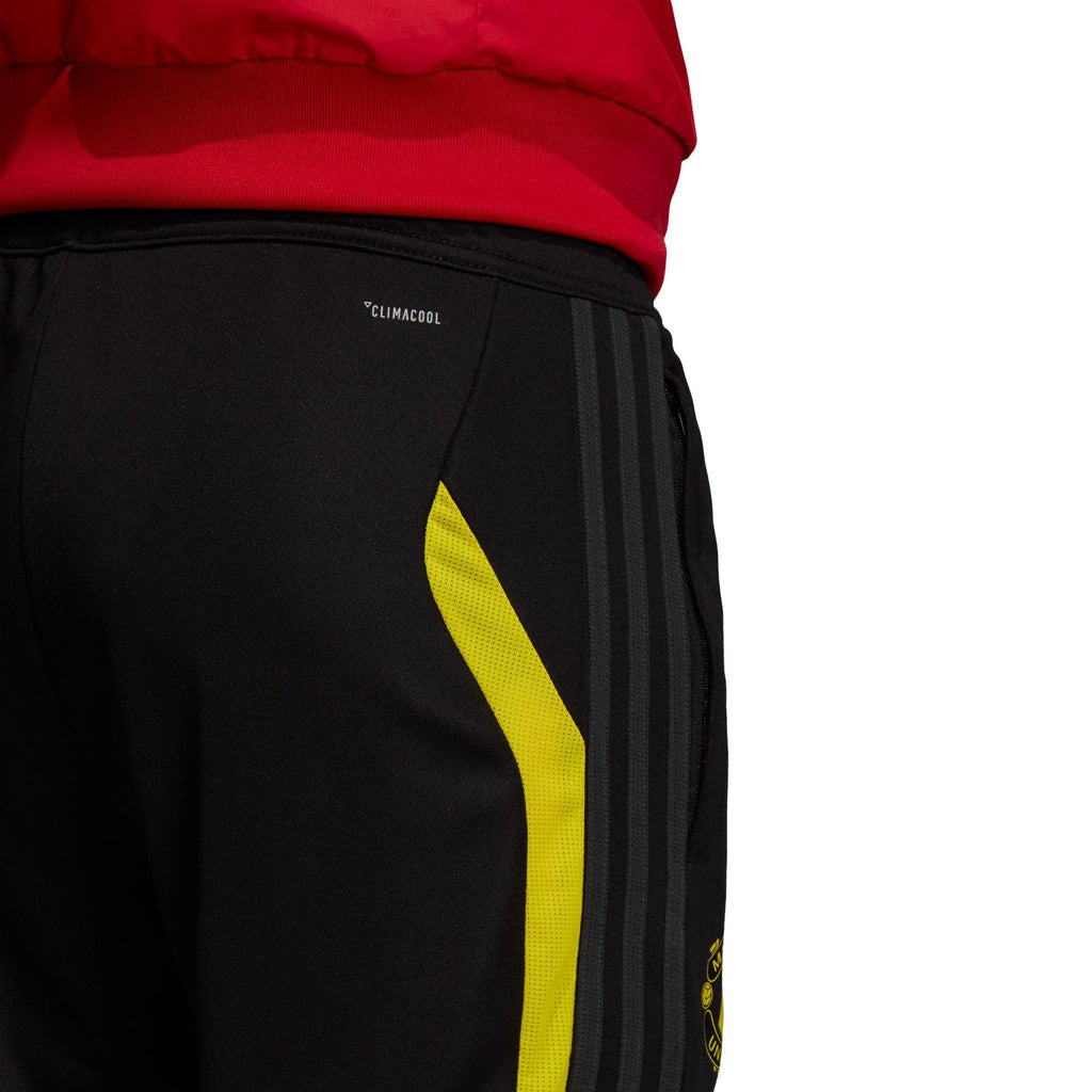 Manchester United trainingsbroek 2019-2020