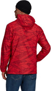 Fcb Windbreakr