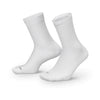 Fast  Lightweight Micro Crew SoKken 1pr