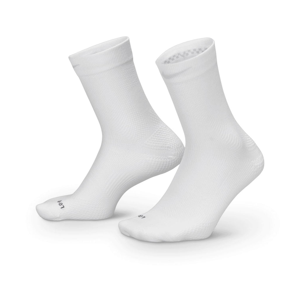 Fast  Lightweight Micro Crew SoKken 1pr