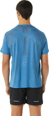Ventilate Actibreeze shirt