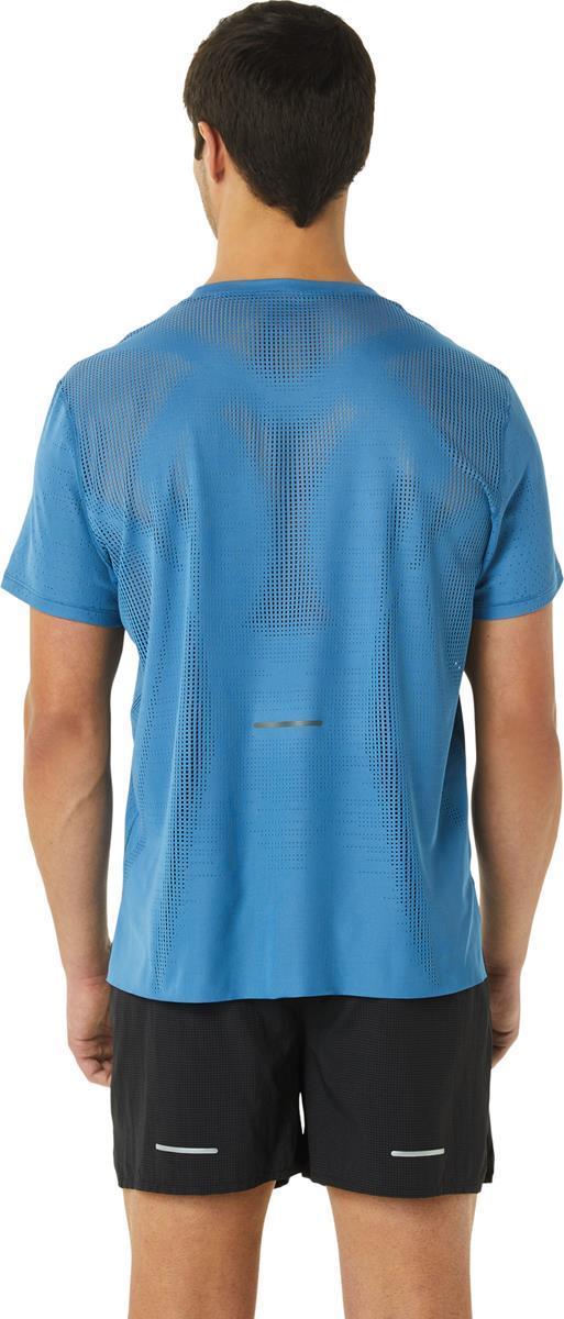 Ventilate Actibreeze shirt