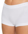 FALKE Accessoires 39144