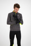 oakland, running handschoenen