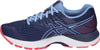 GEL-Pulse 10 hardloopschoenen