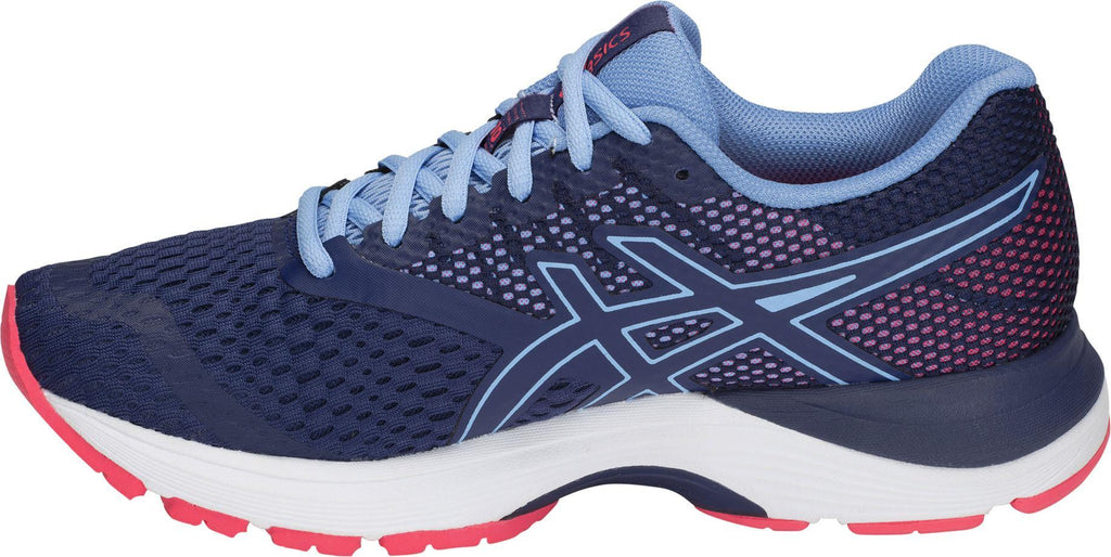GEL-Pulse 10 hardloopschoenen
