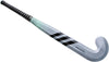 Shosa Kromaskin 1 hockeystick