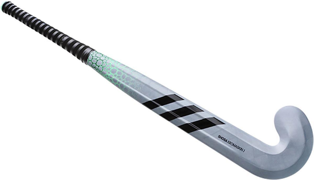 Shosa Kromaskin 1 hockeystick
