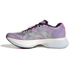 Adizero Boston 13 Schoenen