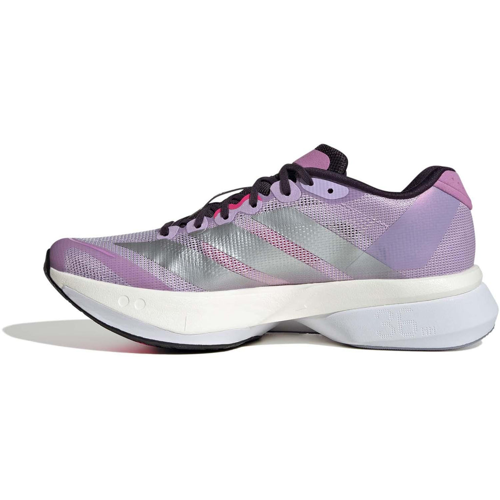 Adizero Boston 13 Schoenen