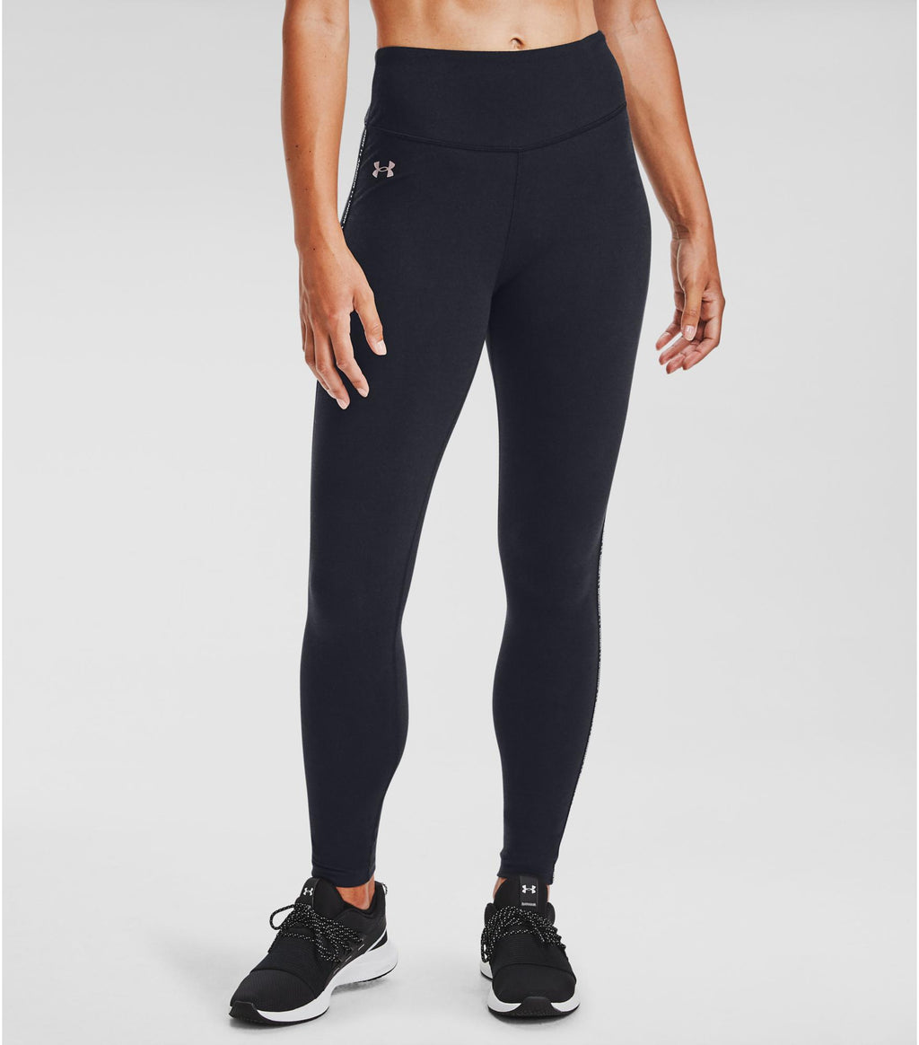 UNDER ARMOUR Favorite