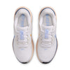 structure 26 Hardloopschoenen