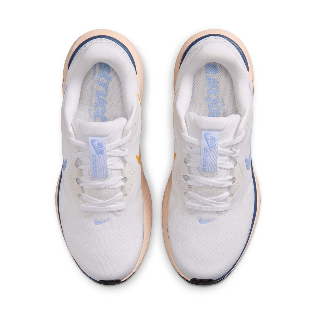 structure 26 Hardloopschoenen