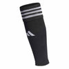 Team Sleeve 23 Voetbalkousen