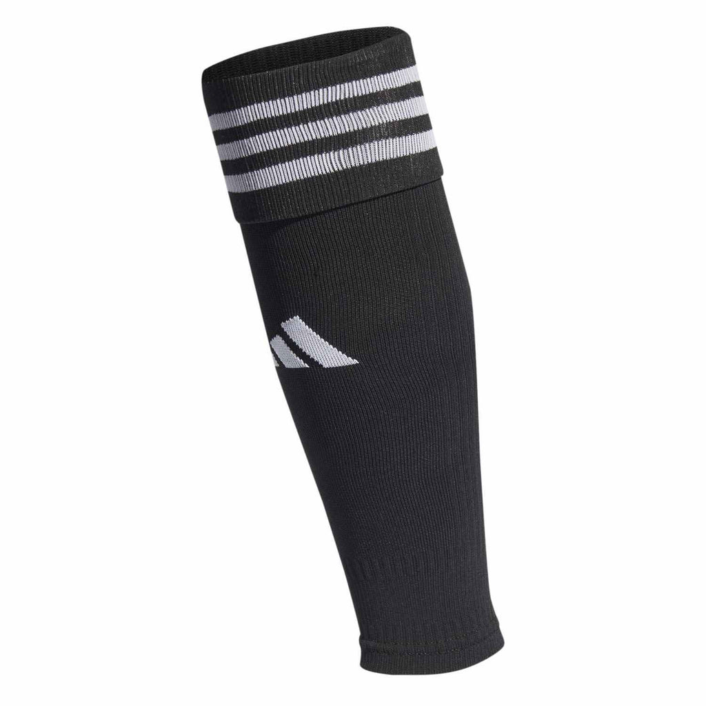 Team Sleeve 23 Voetbalkousen