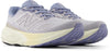 Fresh Foam X 880v15 hardloopschoenen