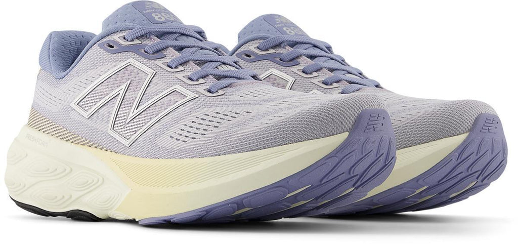 Fresh Foam X 880v15 hardloopschoenen