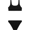 Prtrose Triangle Bikini