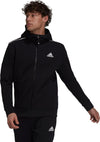 Z.N.E. Sportswear Hoodie