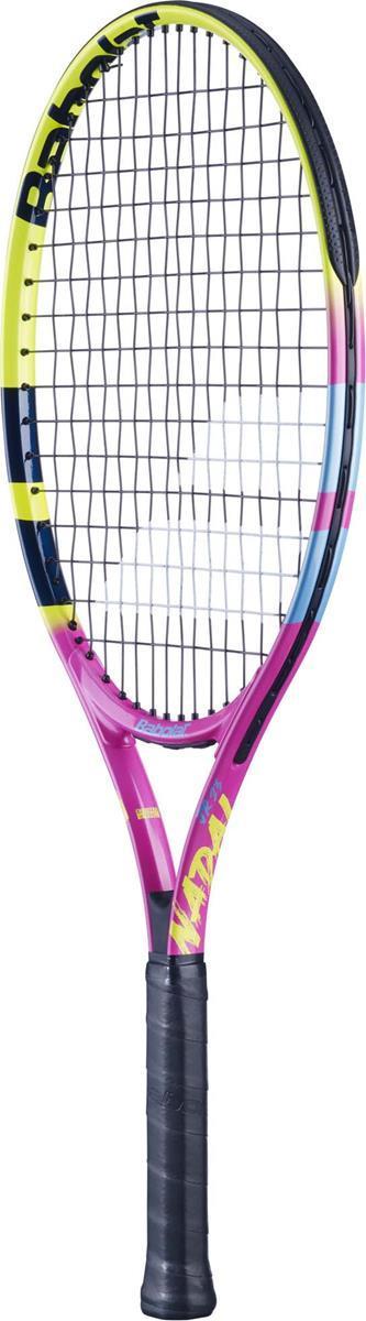 Nadal Junior 23 S Cv