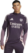Arsenal Tiro 24 trainingsshirt