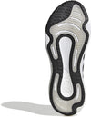 Supernova 2 hardloopschoenen
