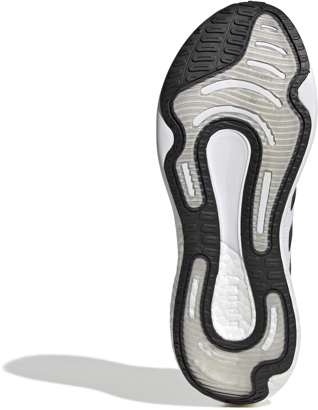 Supernova 2 hardloopschoenen