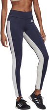 w sp tight ver