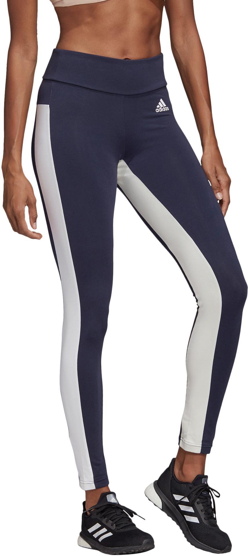 w sp tight ver
