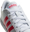 Baseline kids sneakers