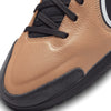 Tiempo Legend 9 Academy zaalvoetbalschoenen