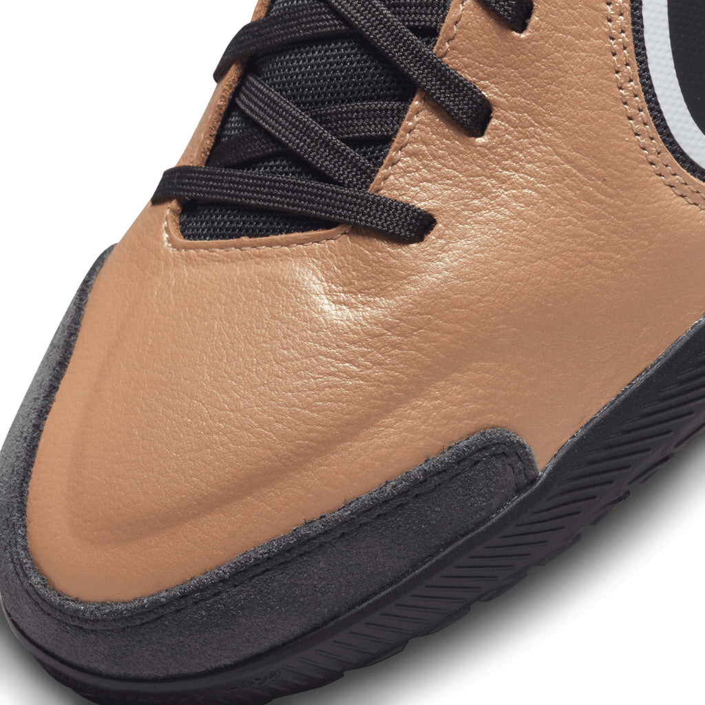 Tiempo Legend 9 Academy zaalvoetbalschoenen