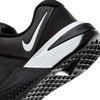 Metcon 10 fitness schoenen