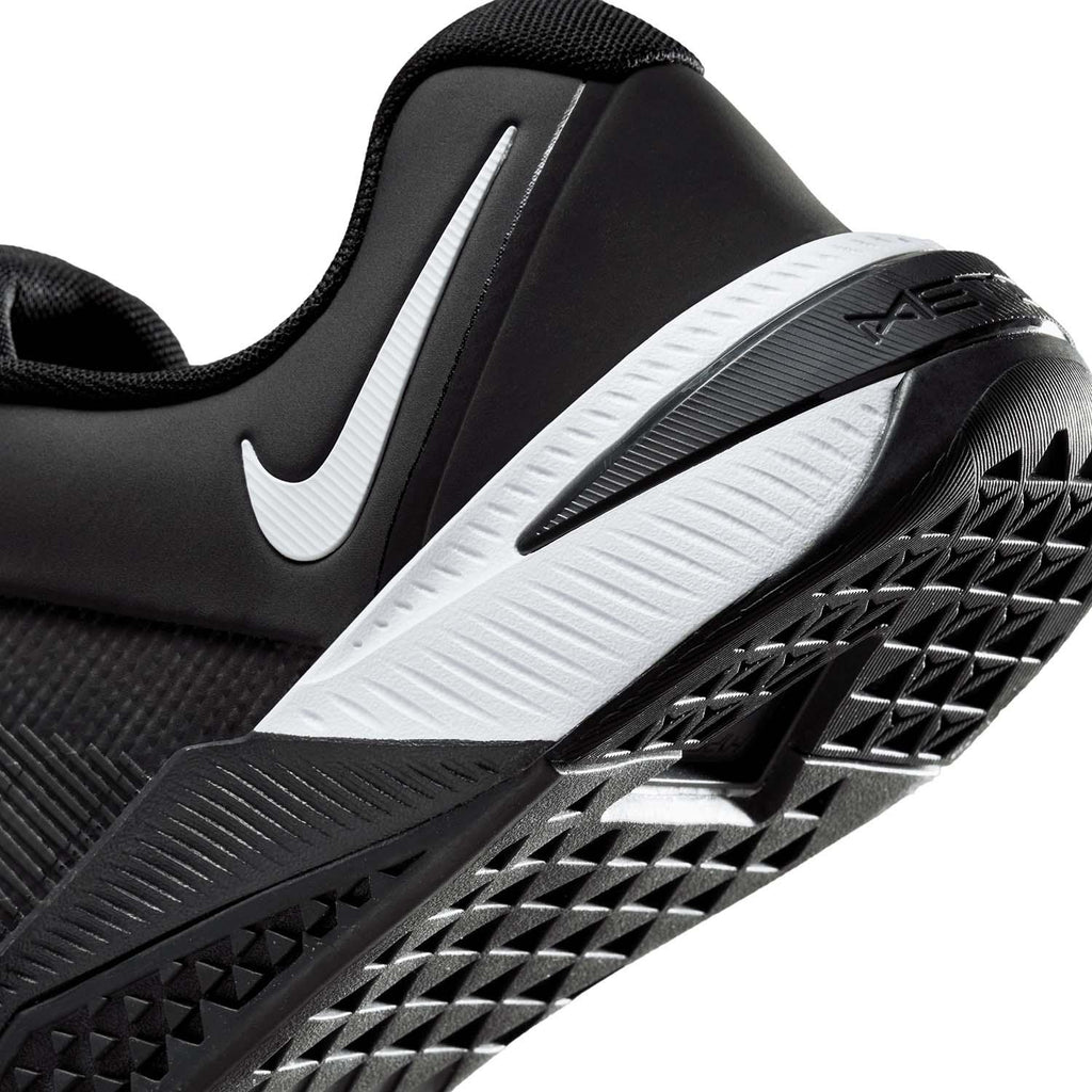 Metcon 10 fitness schoenen