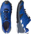Shoes Xa Rogg Gtx Turkish Sea/stowea/arc