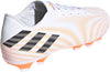 Nemeziz .4 Fxg