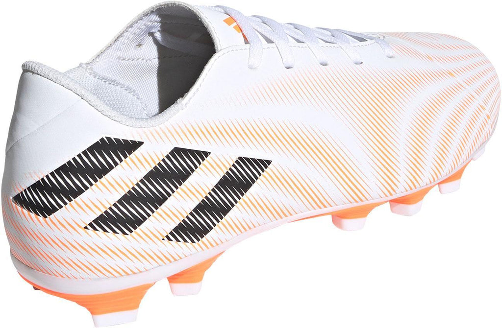 Nemeziz .4 Fxg