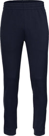 Soft Supreme Pant