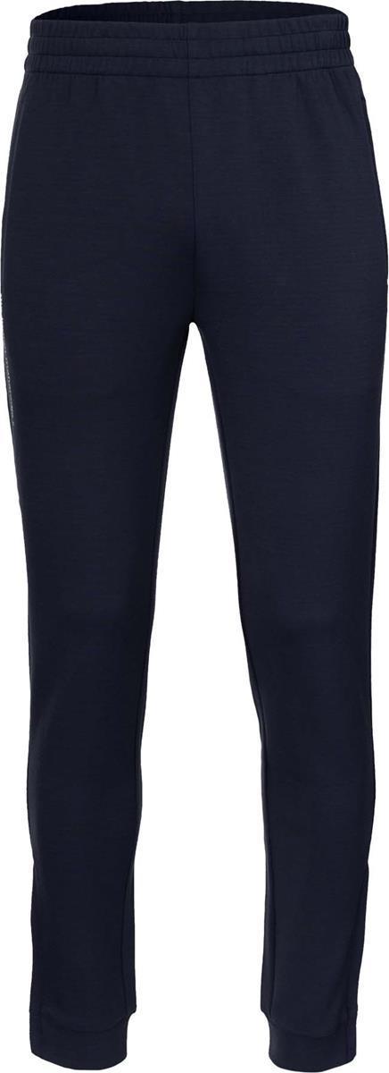 Soft Supreme Pant