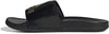 Adilette Comfort badslippers